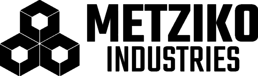 Metziko Industries OÜ